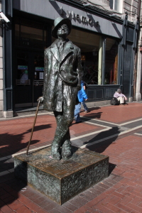 Dublin_29043