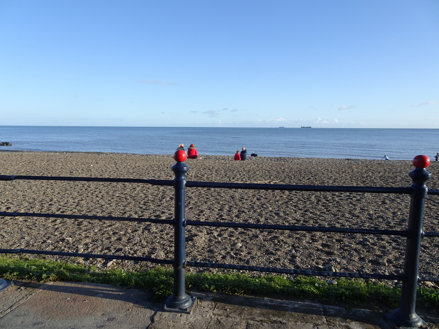 Dublin_6168