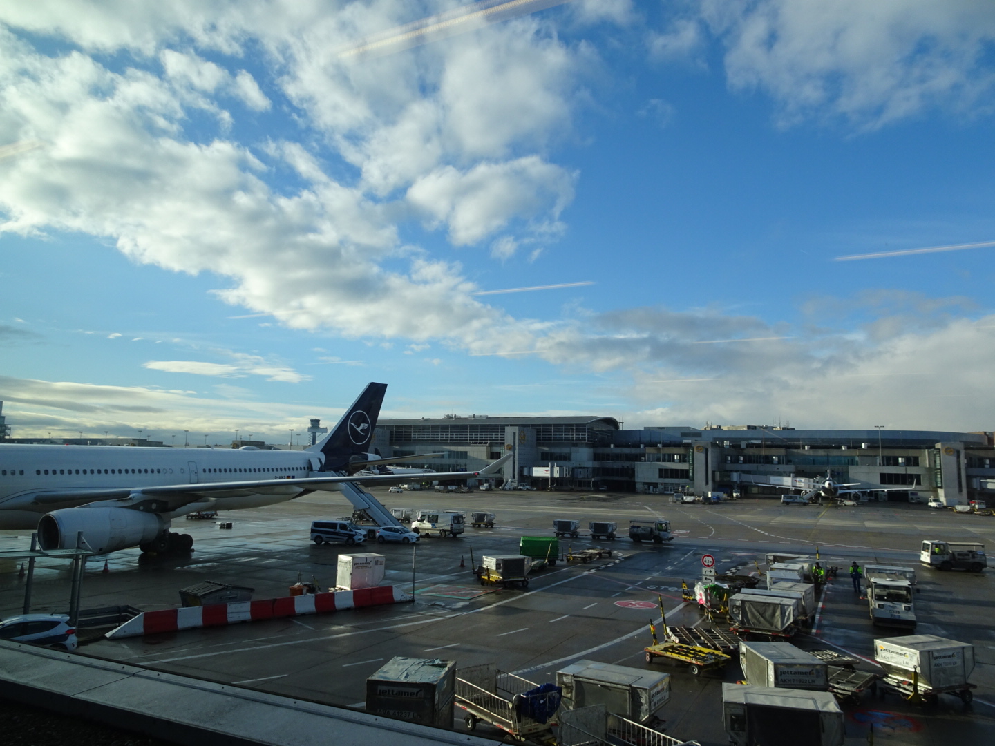 Dublin_8198