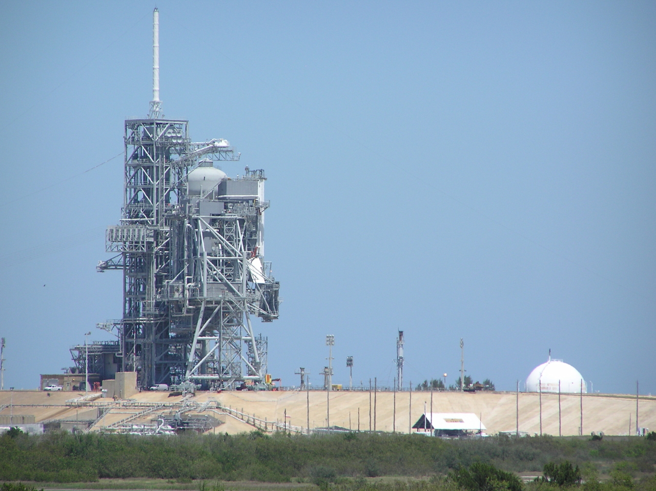 Florida_1_248