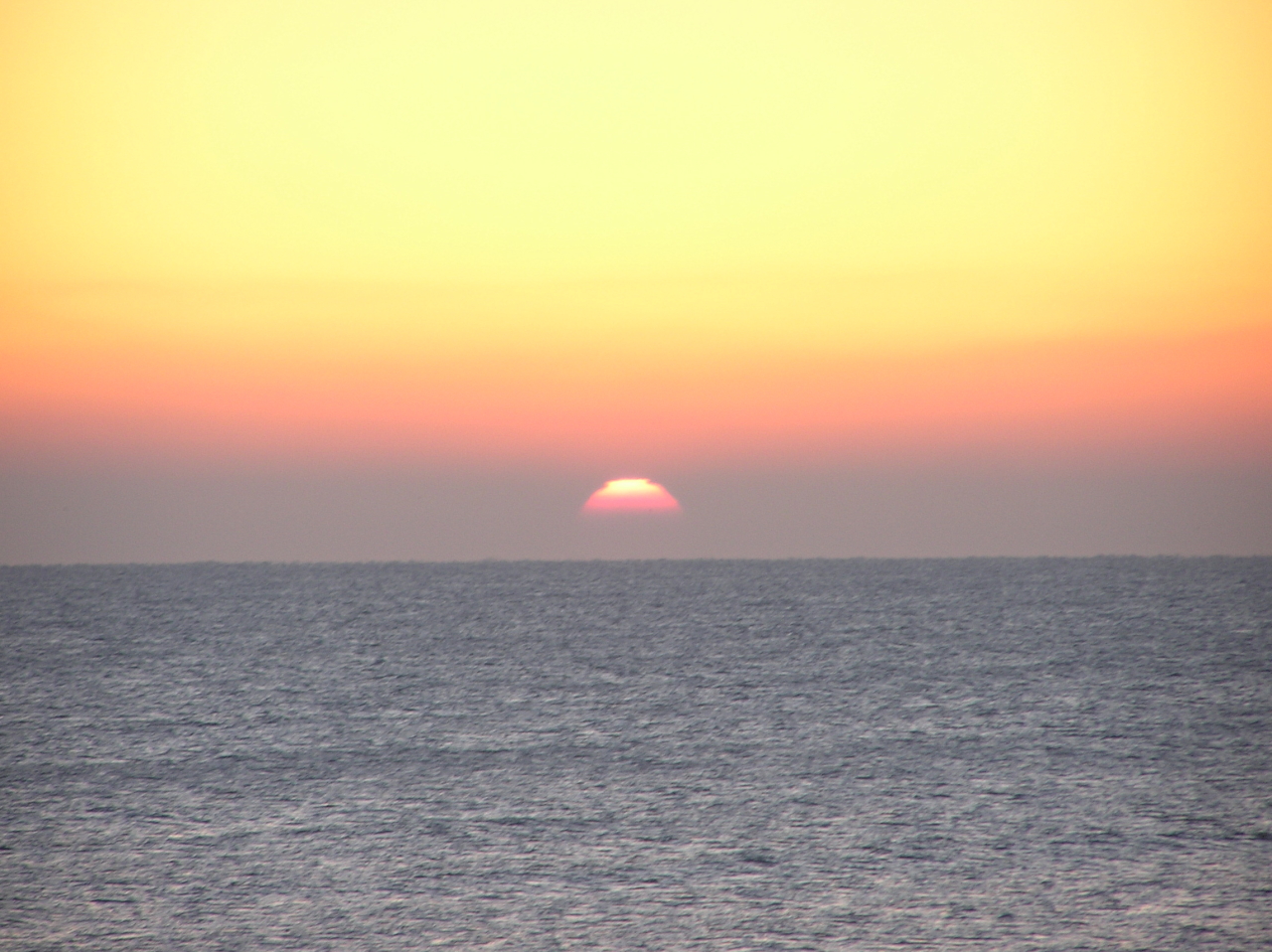 Florida_2_024