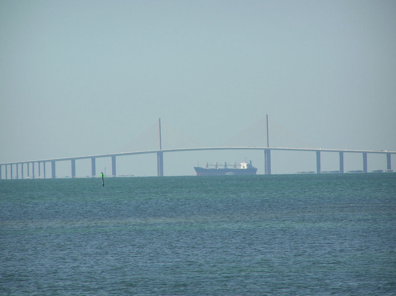 Florida_2_188