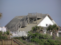 Florida_2_045