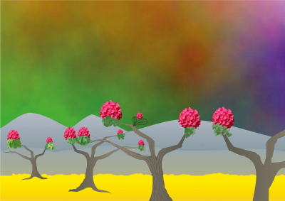 painter03