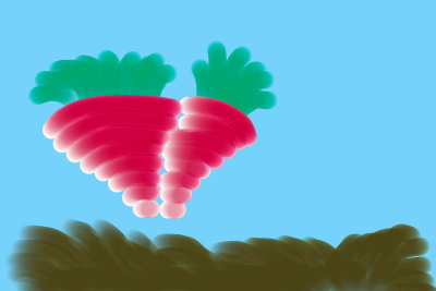 painter05