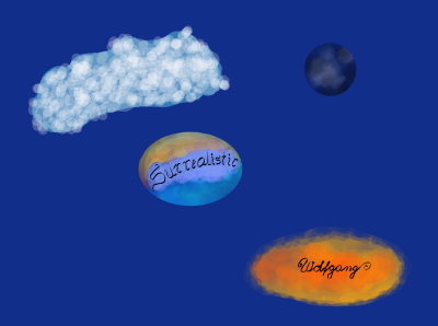 painter07