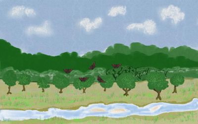 painter10