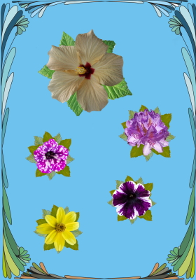 photoshop04