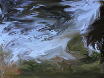 photoshop07