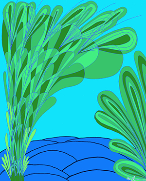 photoshop11