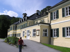 Siebenhuetten074