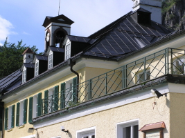 Siebenhuetten075