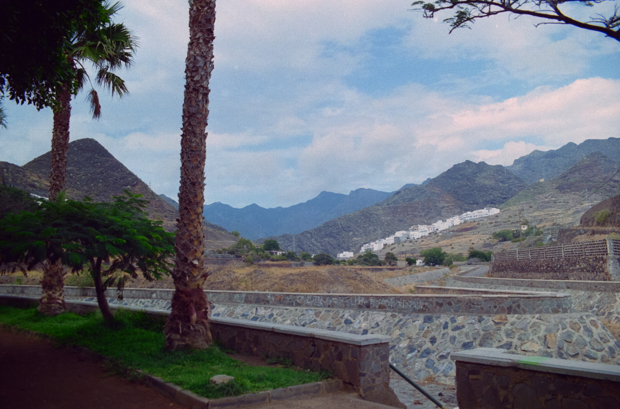 Las_Teresitas_01