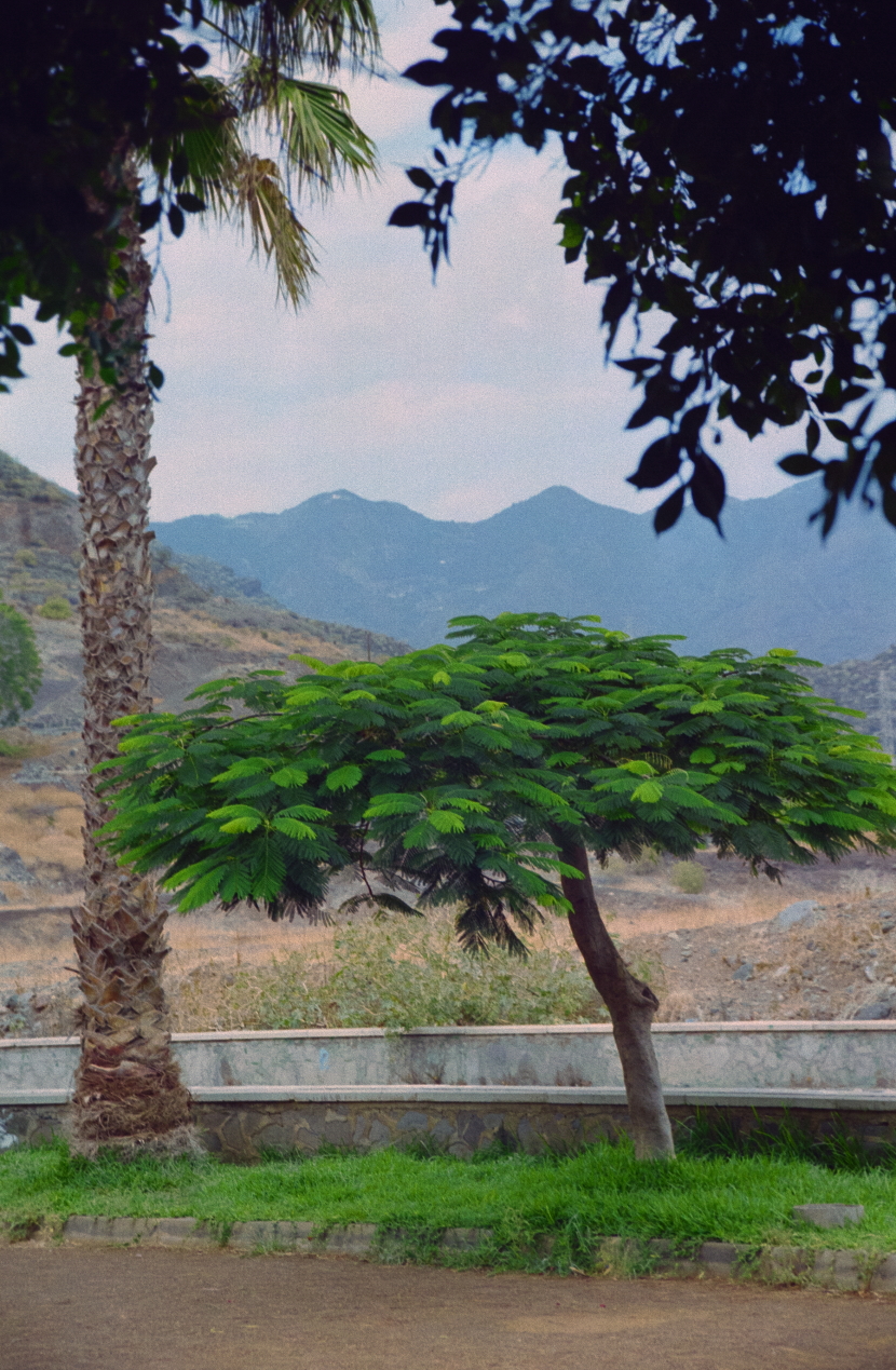 Las_Teresitas_02