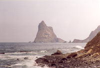 bajamar_04