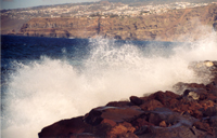puerto_de_la_cruz1_13