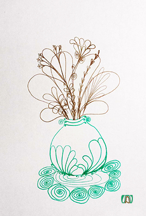Buntstift_06