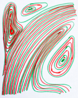 baumkopf