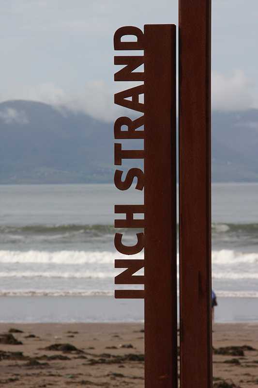 Irland_2167