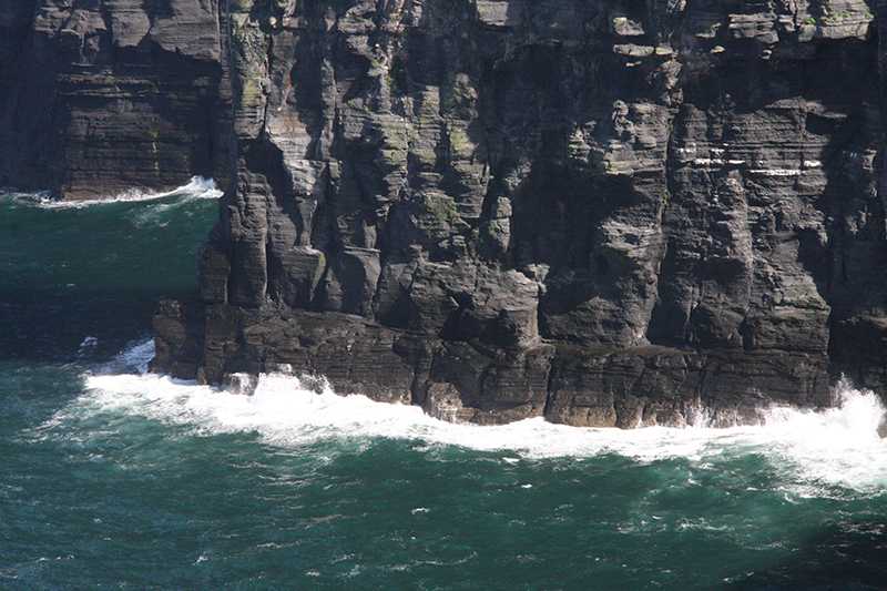 Irland_2421