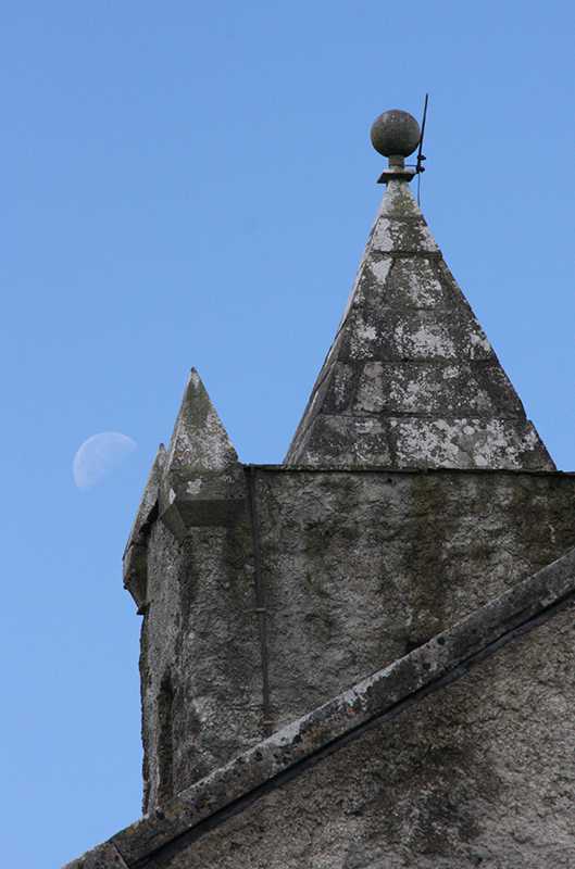 Irland_2433