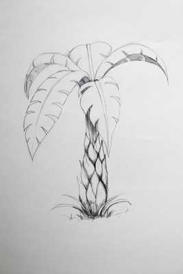 fuer sibille