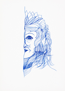 tusche04