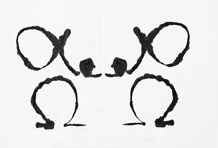 tusche04