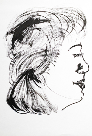 tusche06